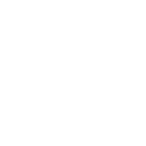 Alpyne 365