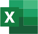 Excel - Microsoft 365 Integration for Small to Medium Sized Companies- Alpyne365