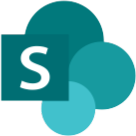 SharePoint - Microsoft 365 Integration for Small to Medium Sized Companies- Alpyne365