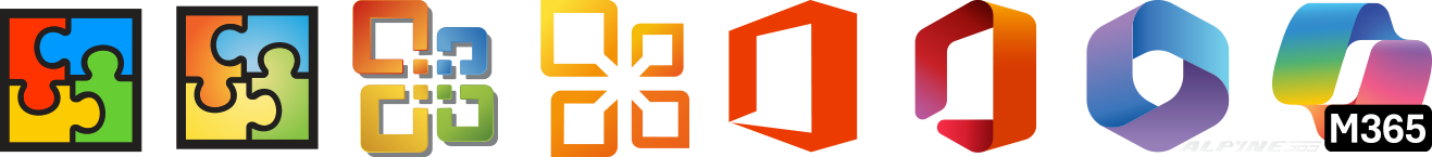 Dynamics 365 Sales Lead Management and Scoring- Central PA Microsoft Parter